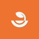 剑河县鸿途养殖场