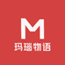 玛瑙物语珠宝店