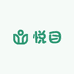 悦目思景