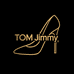 TOM Jimmy轻奢女鞋