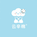 云辛棉内衣