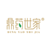 鼎药世家运动营养旗舰店