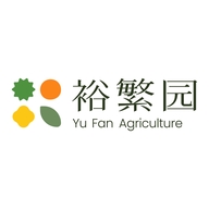 裕繁农产品企业店