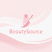 贝玲美肤BeautySource工厂店