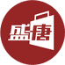 盛唐奢品