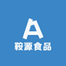 鞍源生态食品