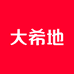 大希地庖丁专卖店