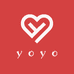 yoyo高端女装