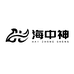 华礼贸易专营店