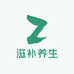 阜新弘扬鹿业有限公司企业店