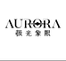 AURORA LOBE