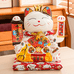 猫匠陶瓷工厂企业店