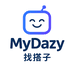 MyDazy