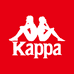 Kappa卡帕箱包旗舰店