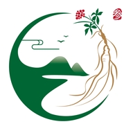 延边鹏程人参滋补专营店