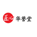 匠心华誉堂食品旗舰店