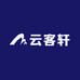 云客轩家具