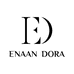 漪伊ENAANDORA