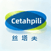 Cetaphli大白罐