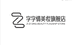字字情美妆旗舰店