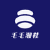 毛毛潮鞋
