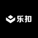 乐扣玩宠