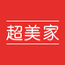 超美家暖桐鞋类专卖店