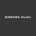 BINBAMA工作室