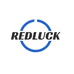 Red luck奢品服饰店