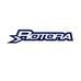Rotora广州摩轩汽车配件有限公司汽车配件专卖店