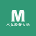 木九轻奢大码