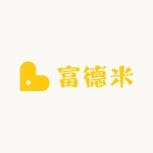 富德米优选