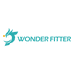 WONDERFITTER