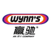流体工匠汽车养护专营店