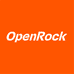 开石OpenRock官方旗舰店