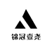 锦冠壹尧商贸行