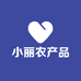 耒阳市长坪小丽农产品中心