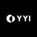 YYl女装