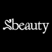 Sbeauty官方旗舰店
