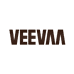 VEEVAA六月专卖店