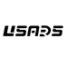 USARS优萨专卖店