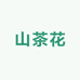 曦望岩茶厂二号店