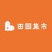 增城田园集市