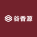 谷香源生鲜优品