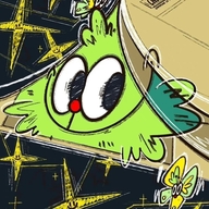 Black Swan小众鞋铺