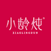 小龄炖水产旗舰店