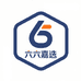 六六嘉选企业店