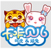 卡卡贝儿母婴玩具旗舰店