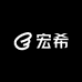 宏泽户外气罐