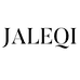 JALEQI桨板